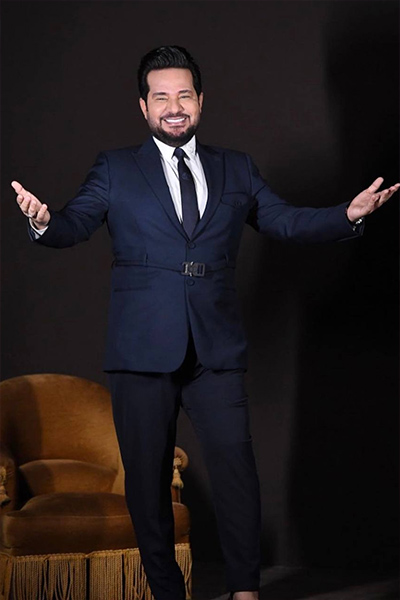 Portfolio Image